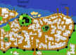 Town of Nevan